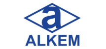 alkem