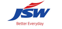 jsw
