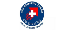 tata-memorial